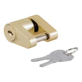 Coupler Lock 23022